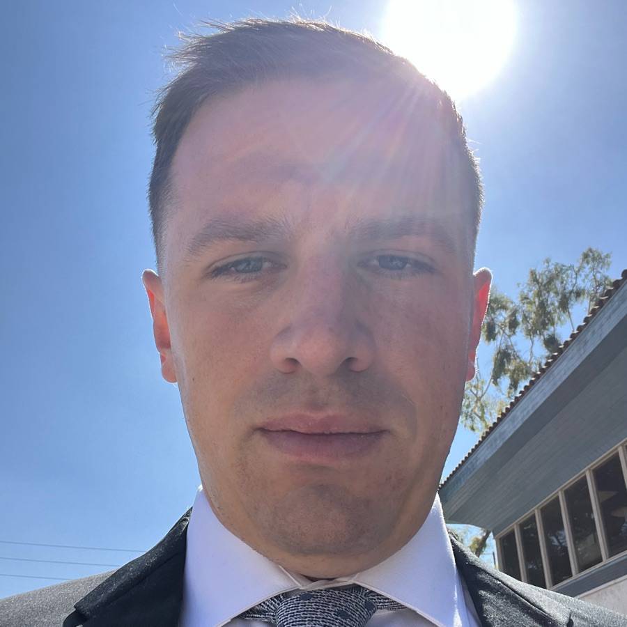 Image thumbnail of a tasker