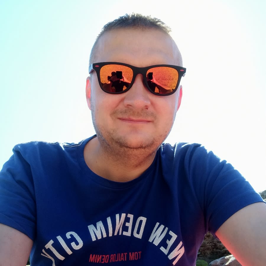 Image thumbnail of a tasker