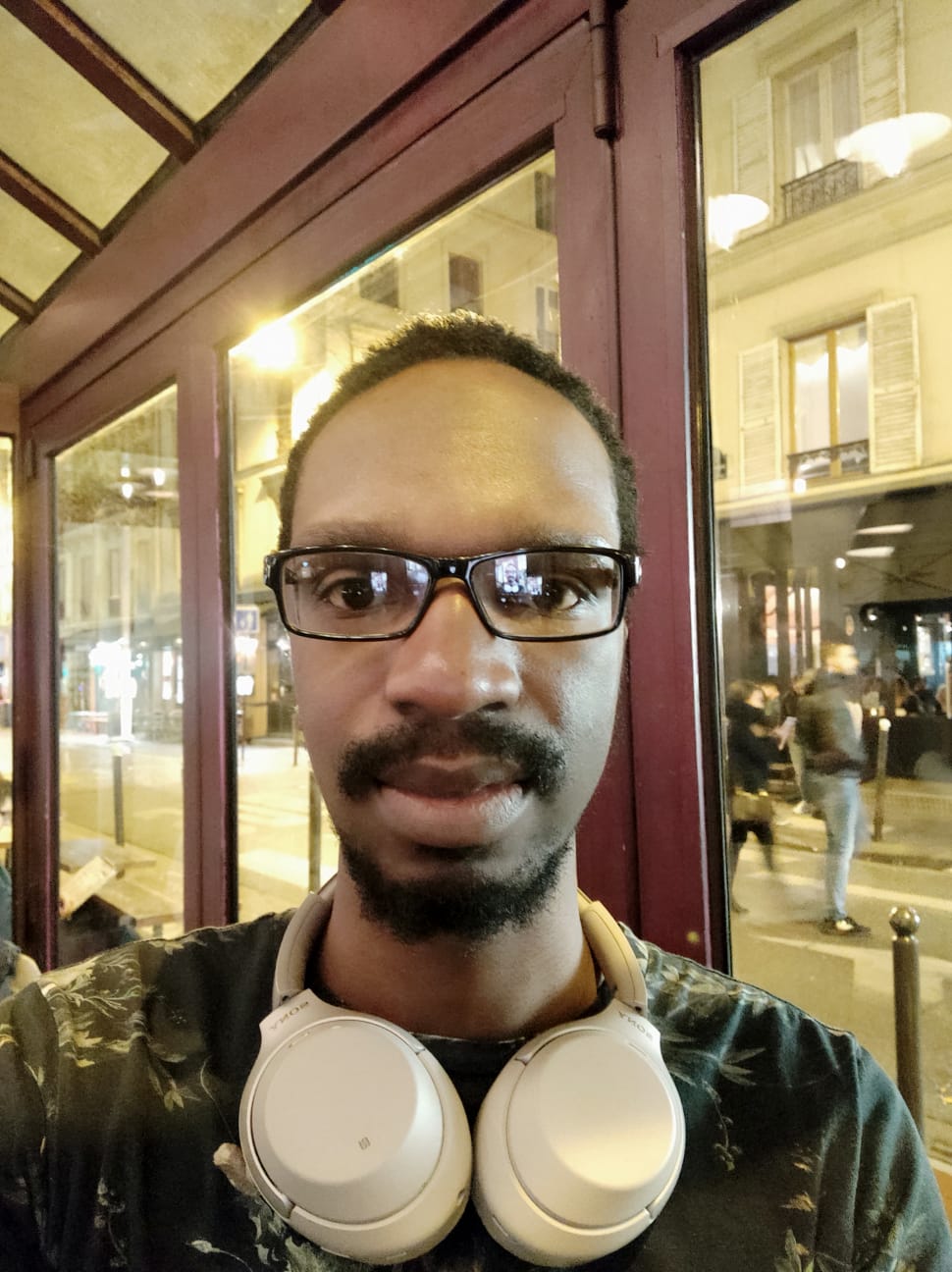 Image thumbnail of a tasker
