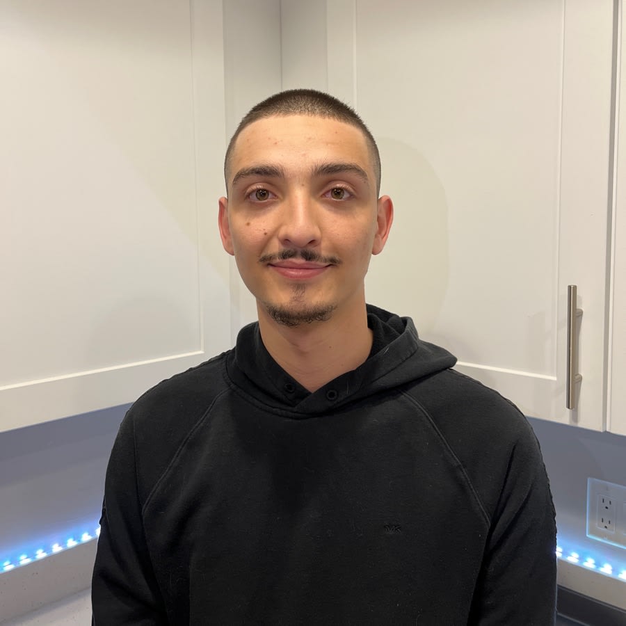 Image thumbnail of a tasker