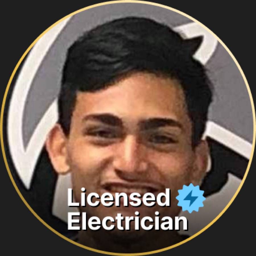 Image thumbnail of a tasker