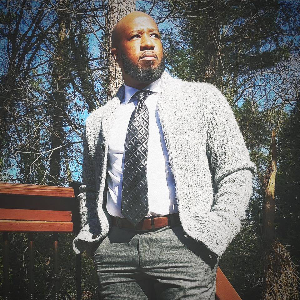 Image thumbnail of a tasker