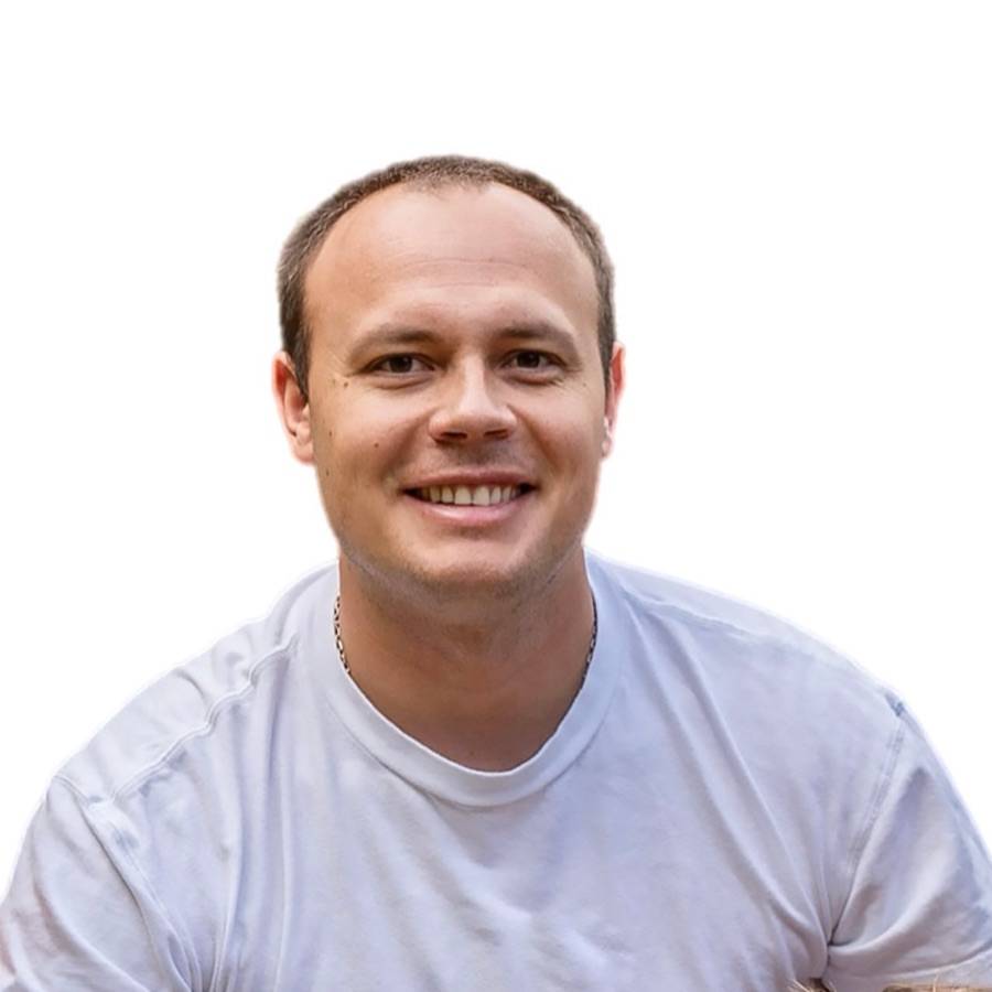 Image thumbnail of a tasker