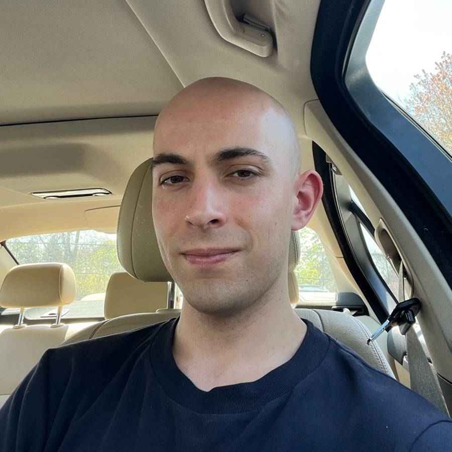 Image thumbnail of a tasker