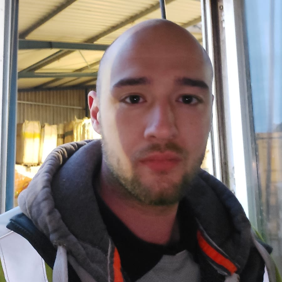 Image thumbnail of a tasker