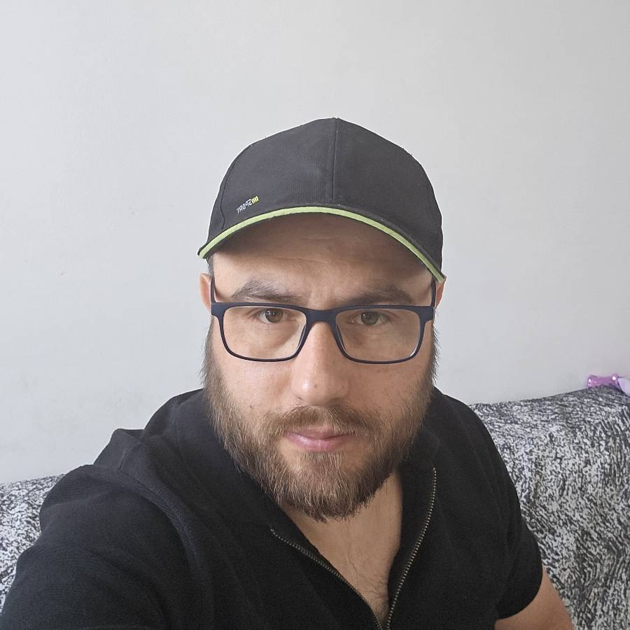 Image thumbnail of a tasker