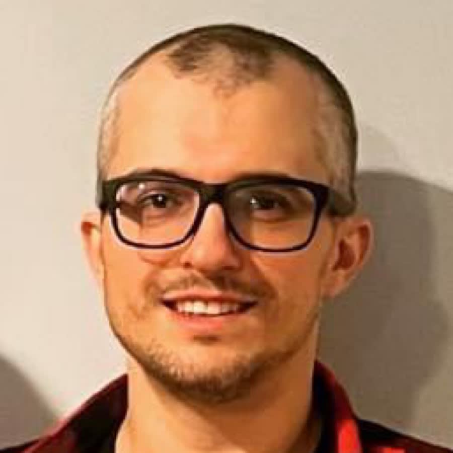 Image thumbnail of a tasker