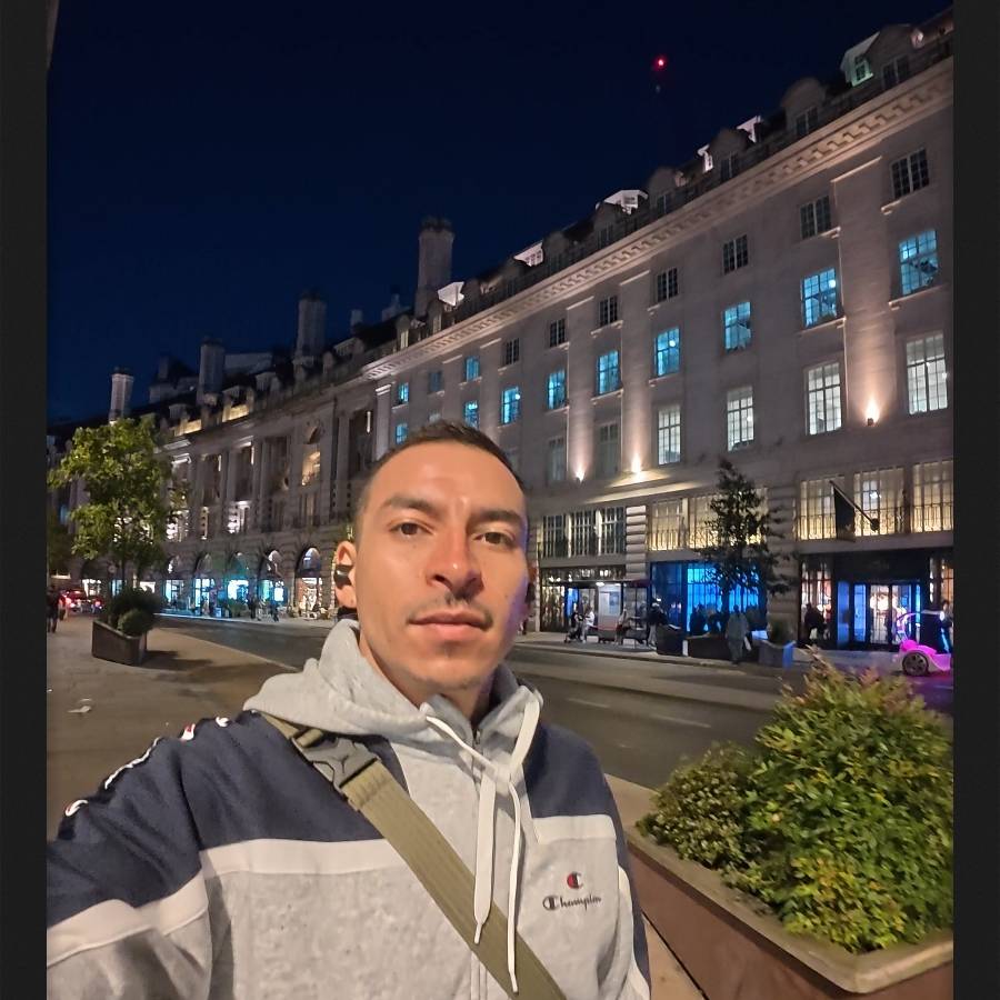 Image thumbnail of a tasker
