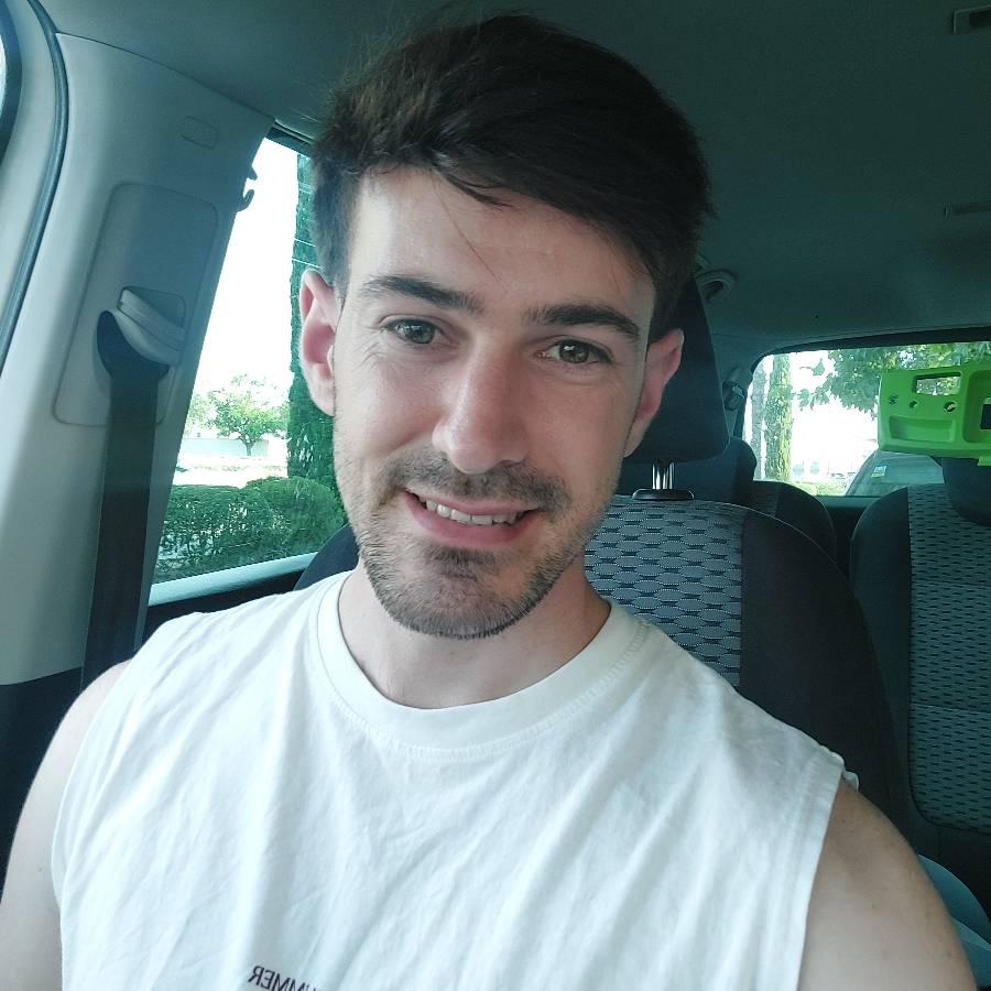 Image thumbnail of a tasker