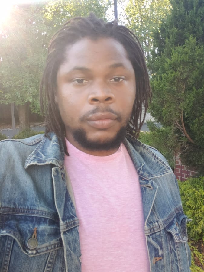 Image thumbnail of a tasker