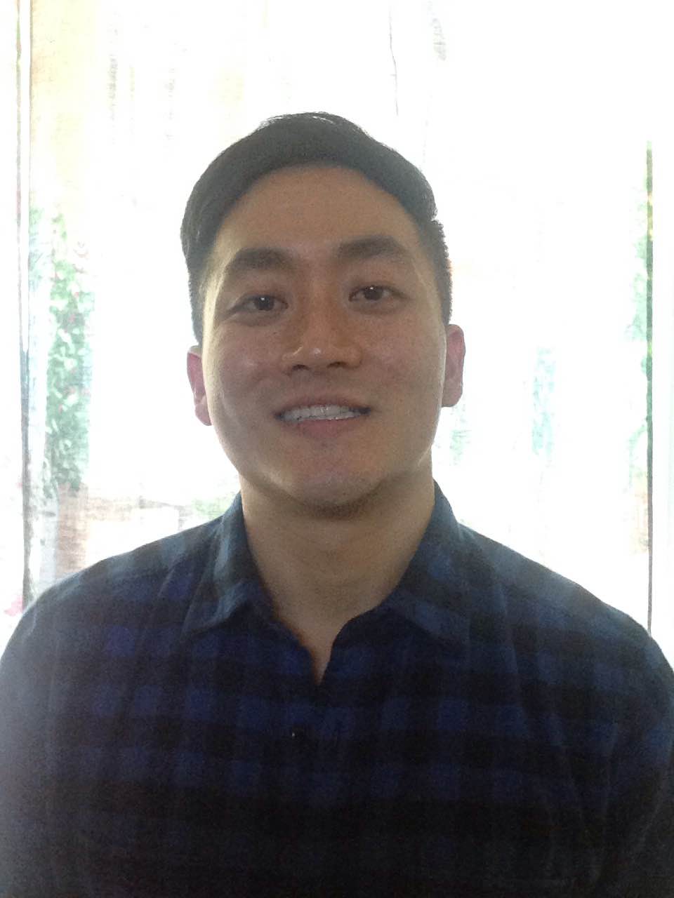 Image thumbnail of a tasker