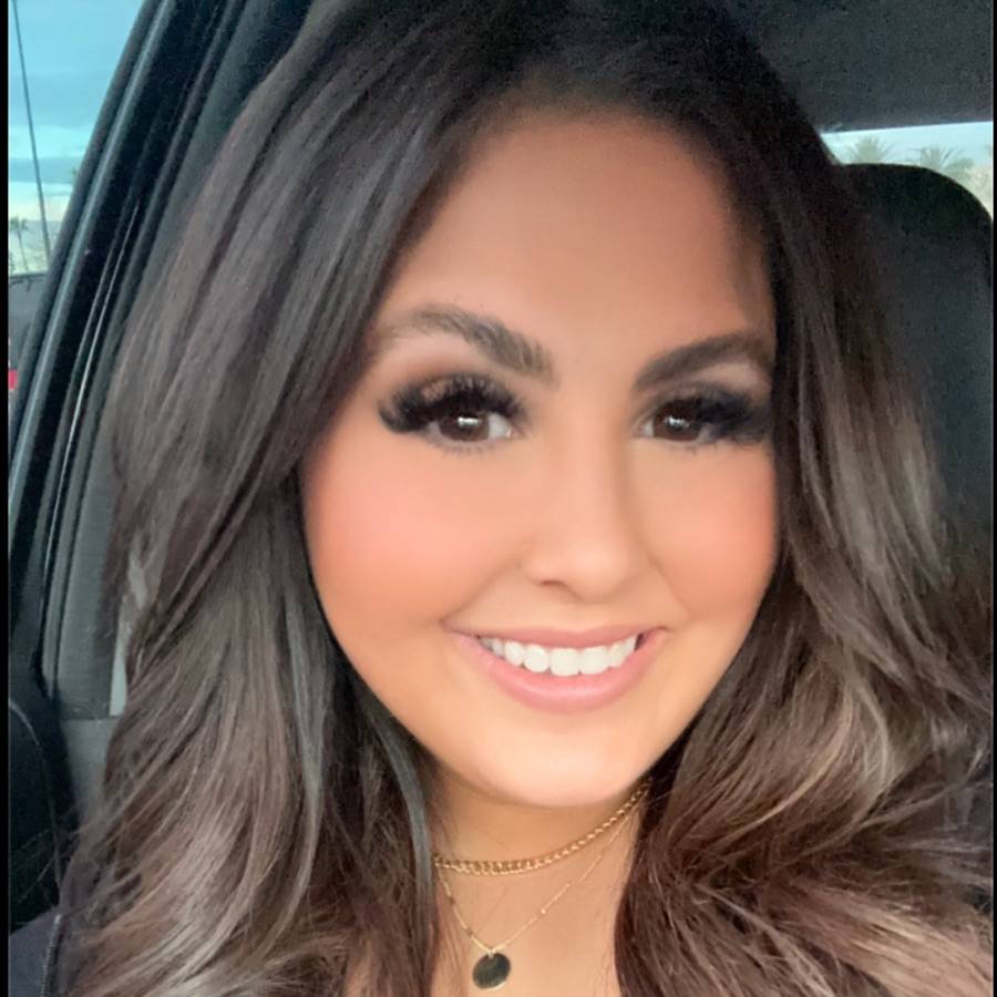 Image thumbnail of a tasker