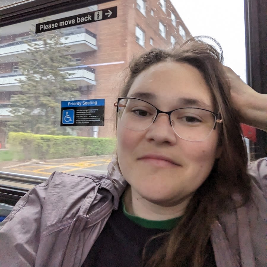 Image thumbnail of a tasker