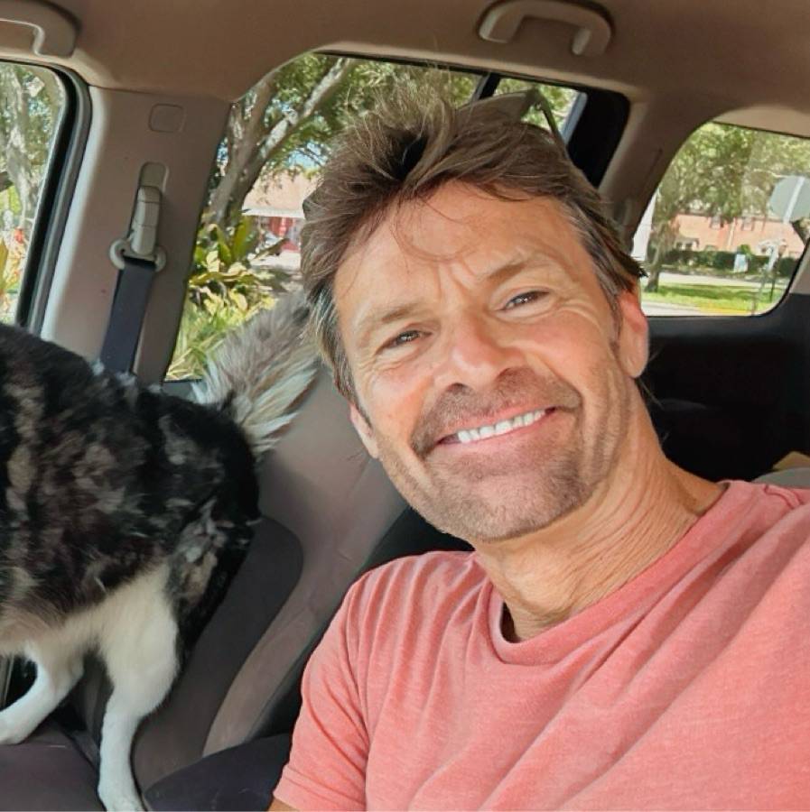 Image thumbnail of a tasker