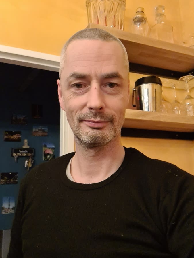 Image thumbnail of a tasker