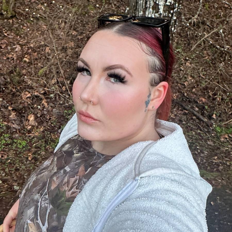 Image thumbnail of a tasker