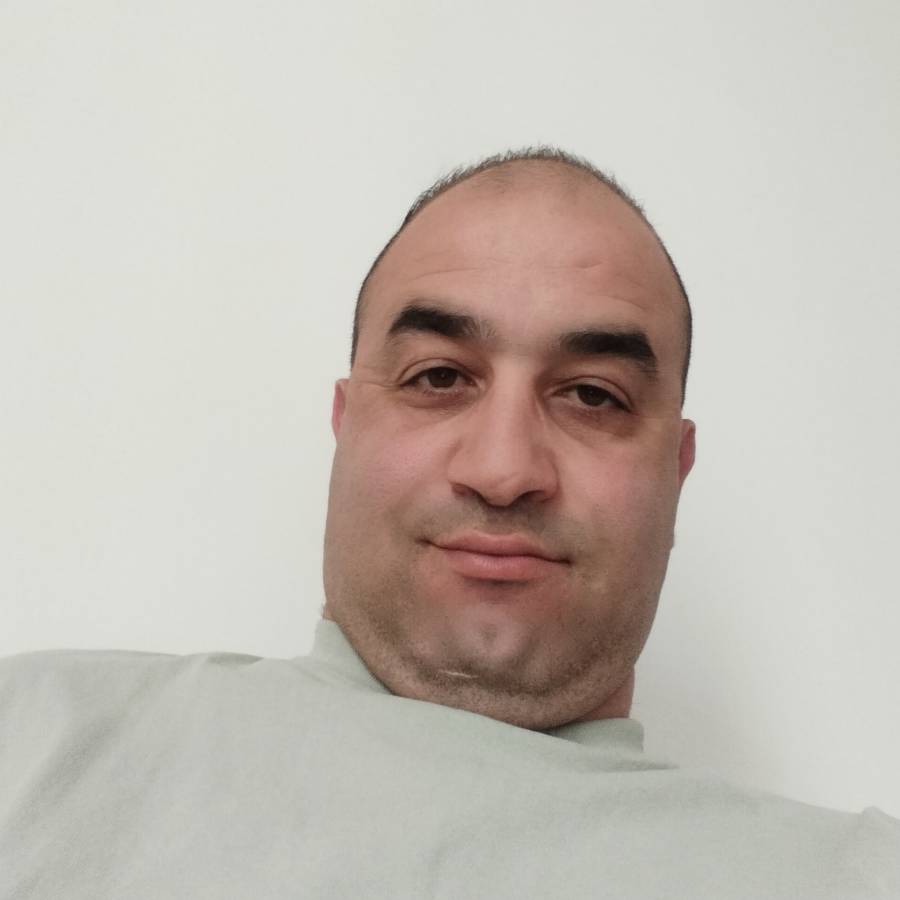 Image thumbnail of a tasker