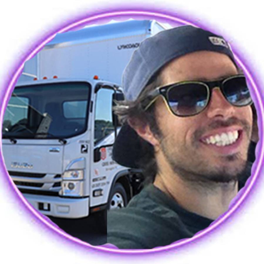 Image thumbnail of a tasker