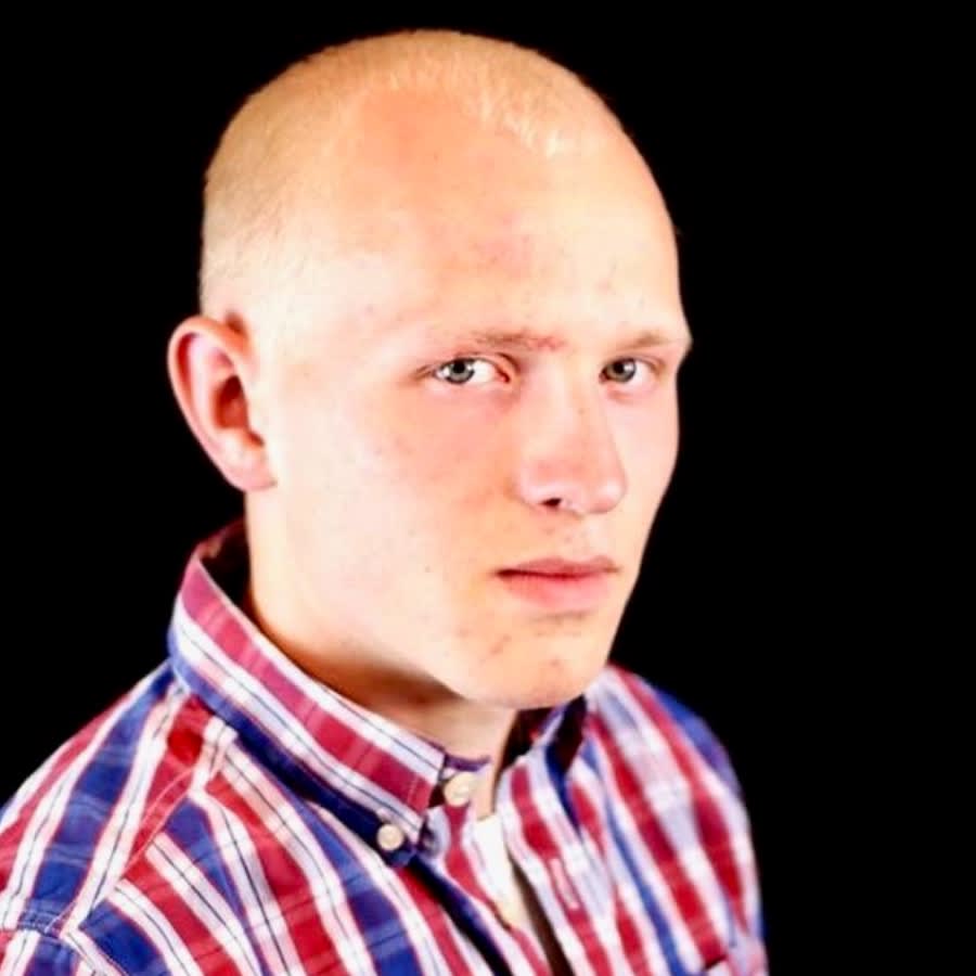 Image thumbnail of a tasker