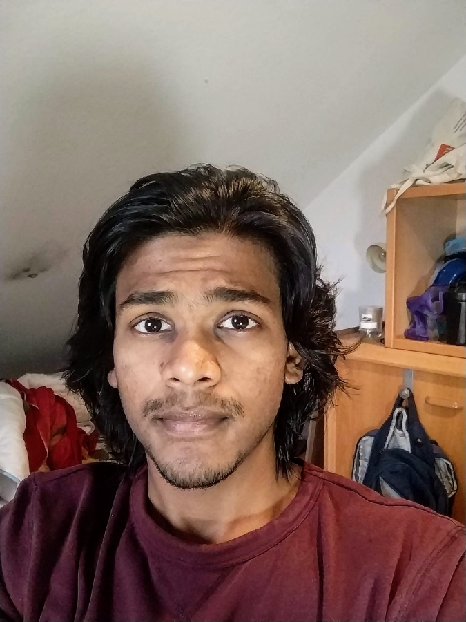 Image thumbnail of a tasker