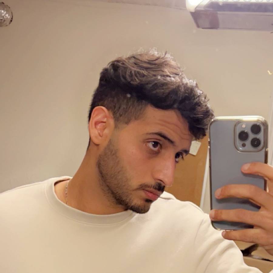 Image thumbnail of a tasker