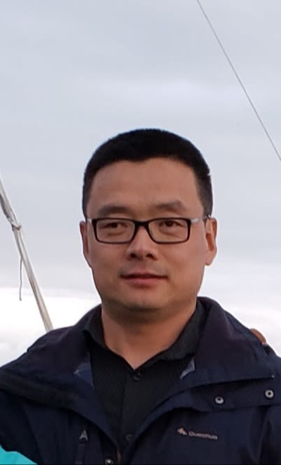 Image thumbnail of a tasker