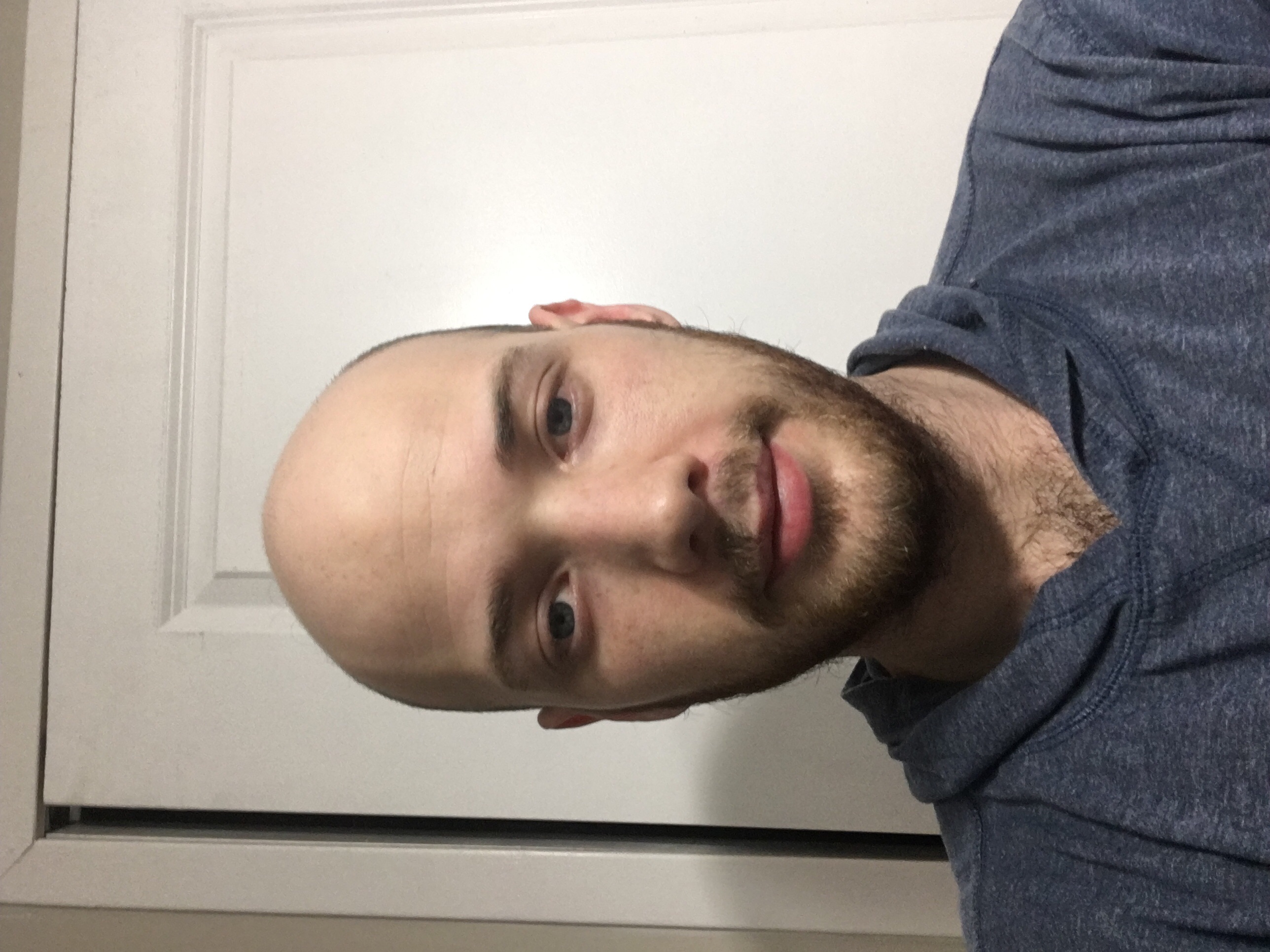 Image thumbnail of a tasker