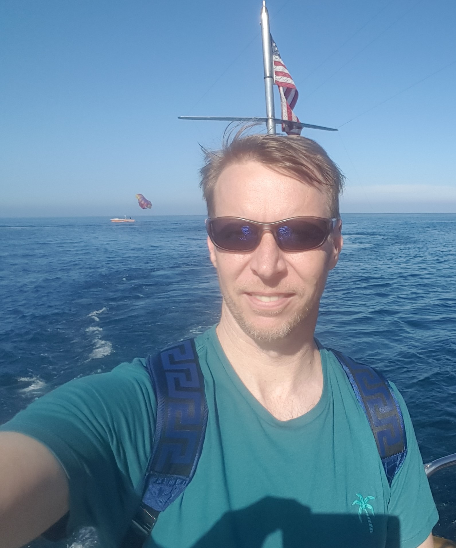 Image thumbnail of a tasker