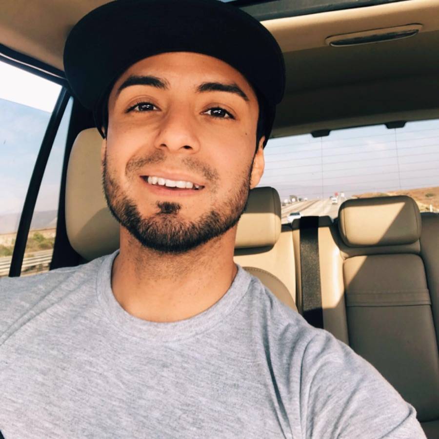 Image thumbnail of a tasker