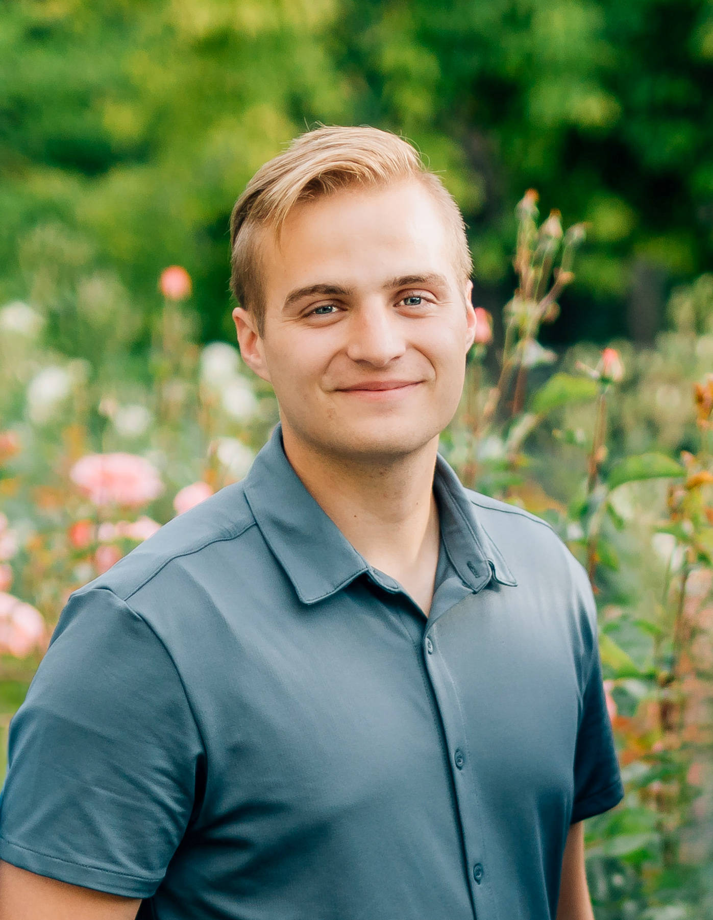 Image thumbnail of a tasker