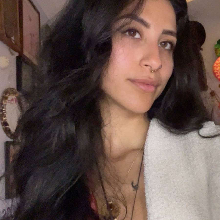 Image thumbnail of a tasker