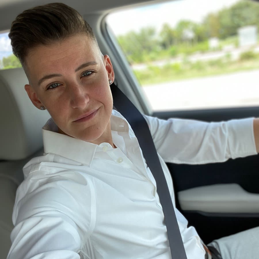 Image thumbnail of a tasker