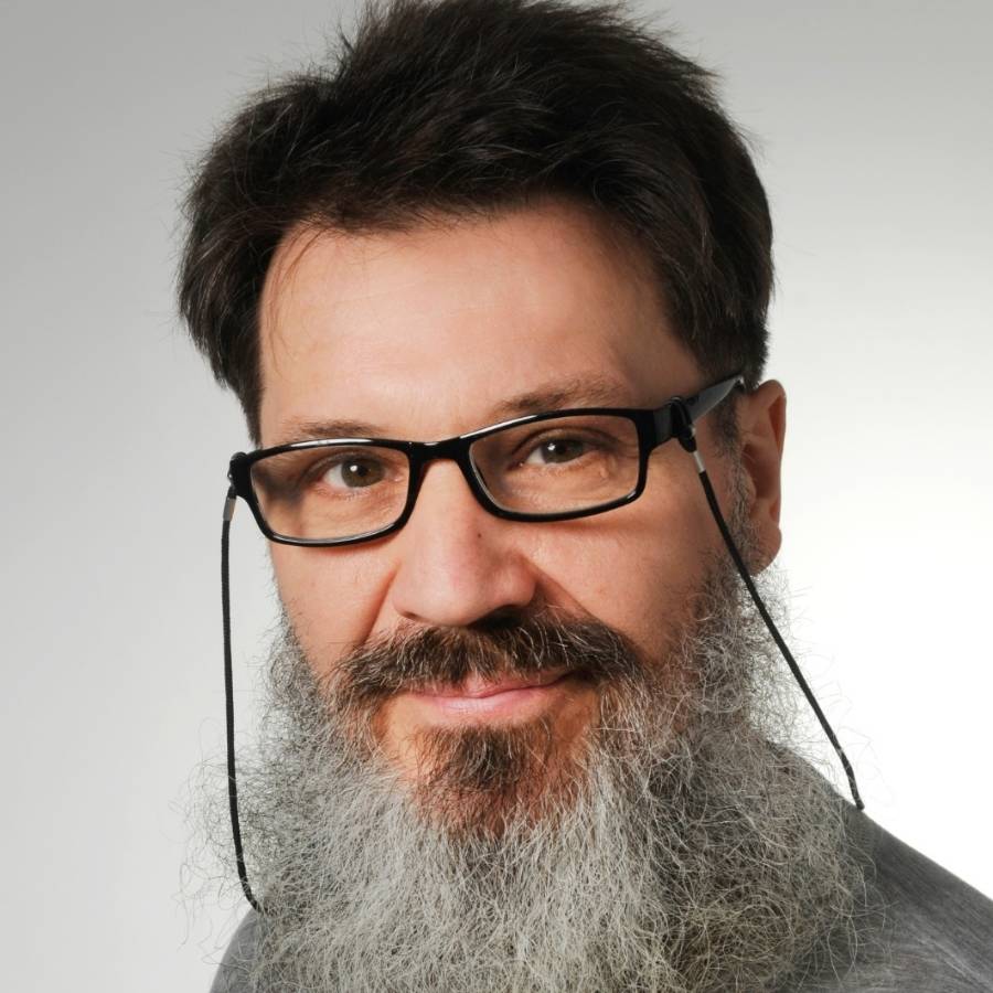 Image thumbnail of a tasker