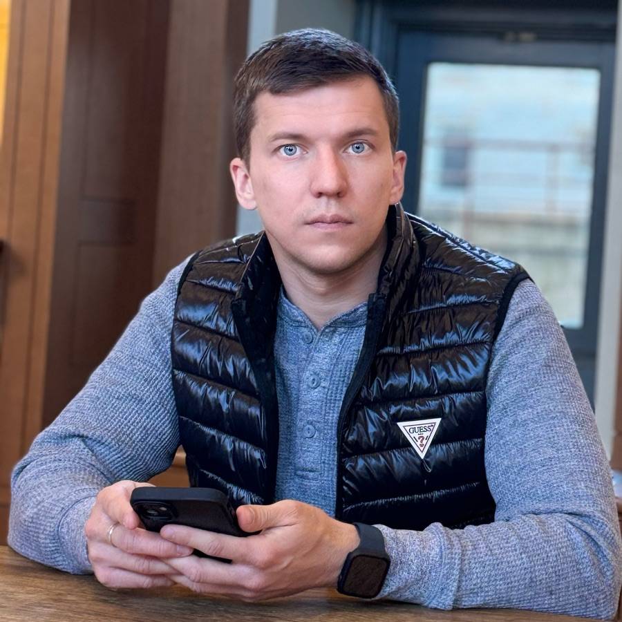 Image thumbnail of a tasker