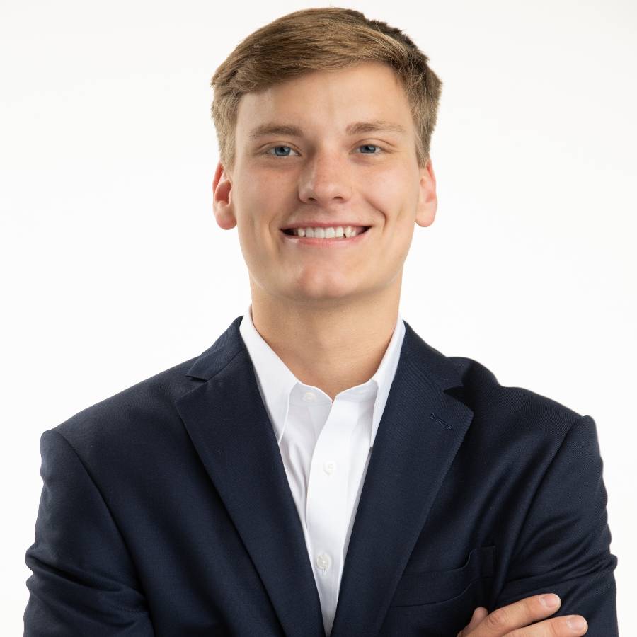 Image thumbnail of a tasker