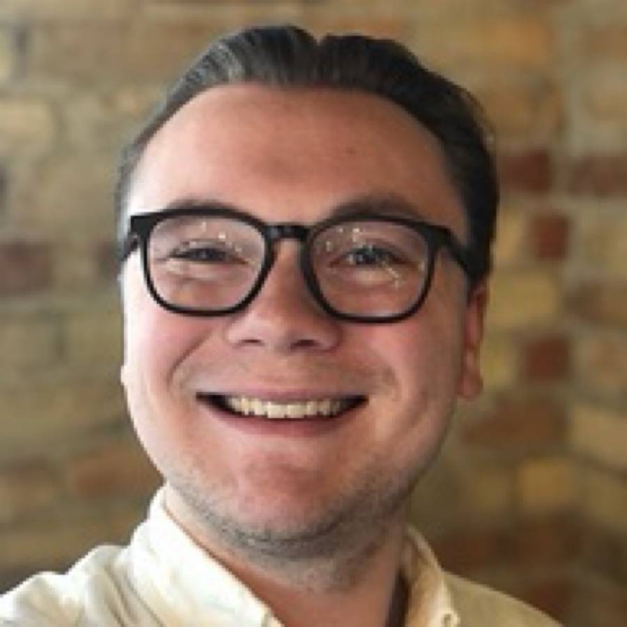 Image thumbnail of a tasker