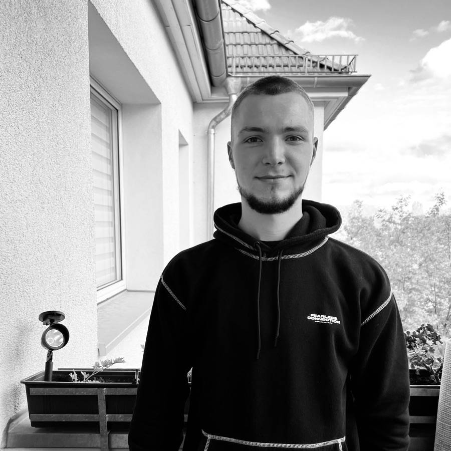 Image thumbnail of a tasker