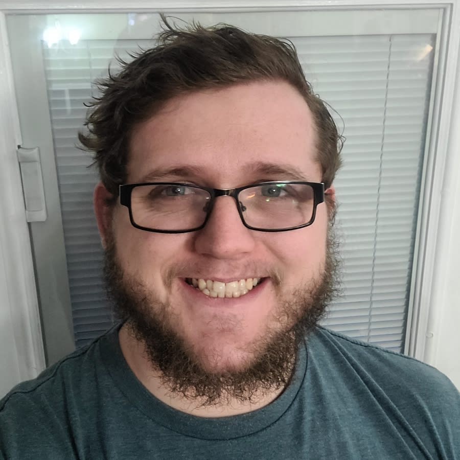 Image thumbnail of a tasker