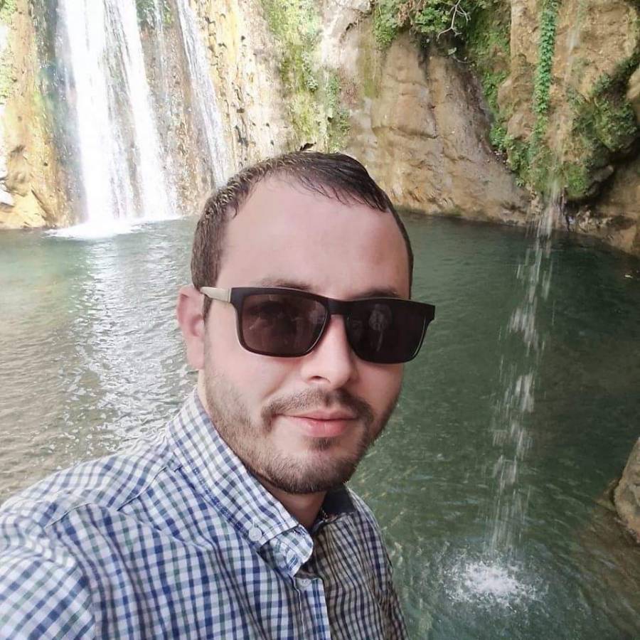 Image thumbnail of a tasker