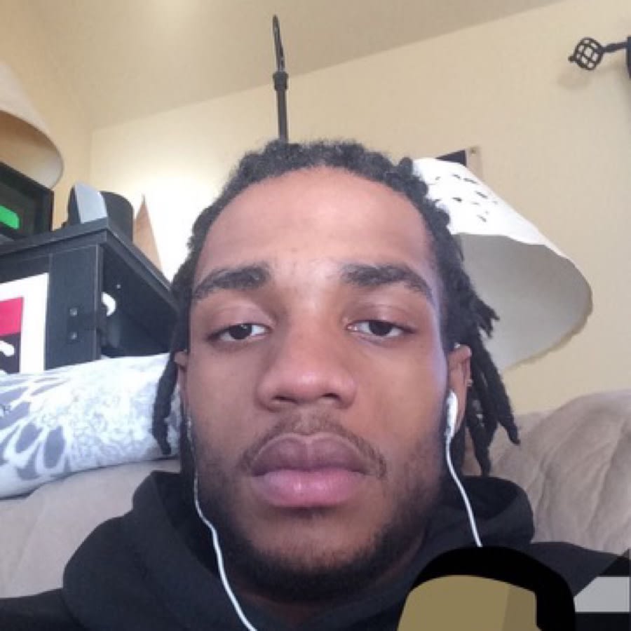 Image thumbnail of a tasker