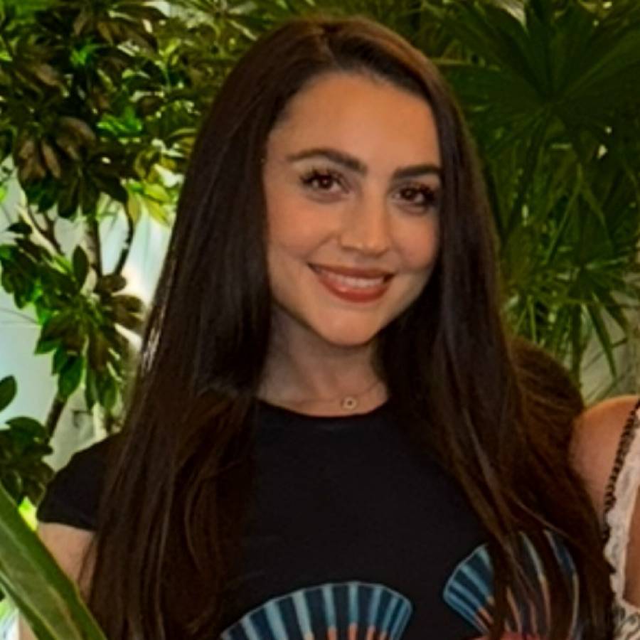 Image thumbnail of a tasker