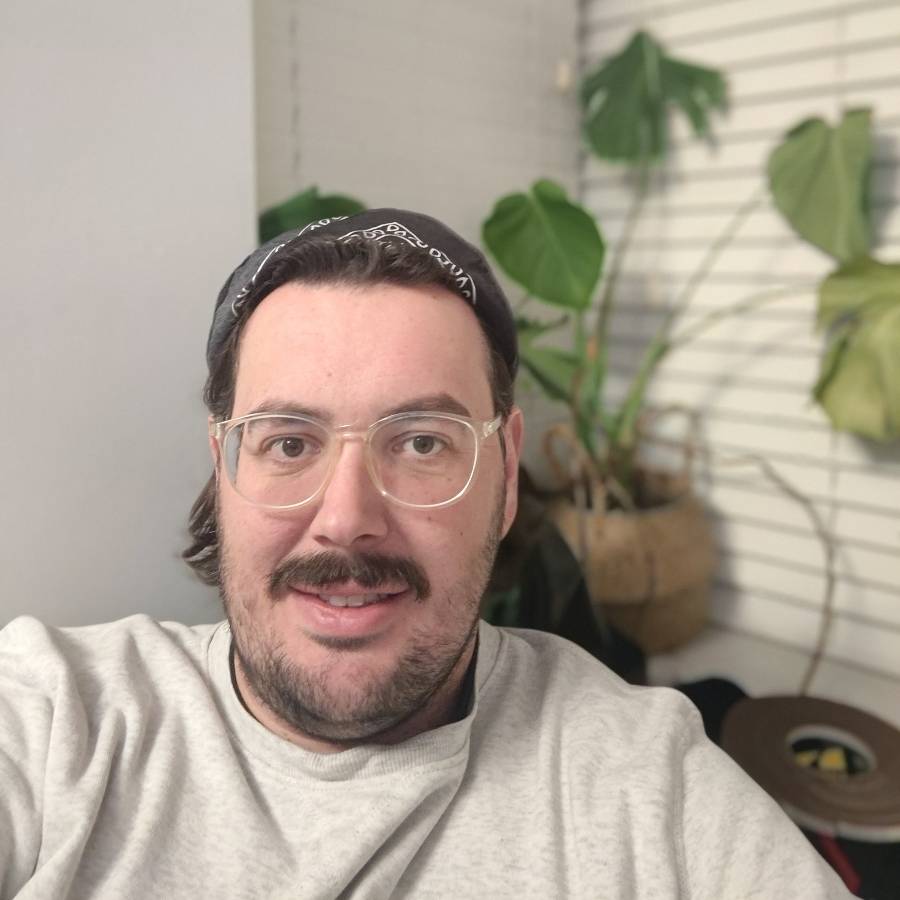 Image thumbnail of a tasker