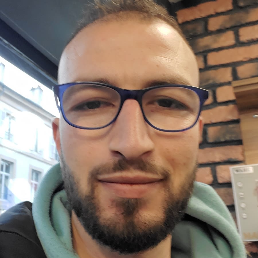 Image thumbnail of a tasker