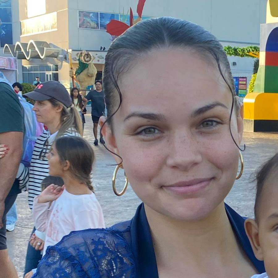 Image thumbnail of a tasker