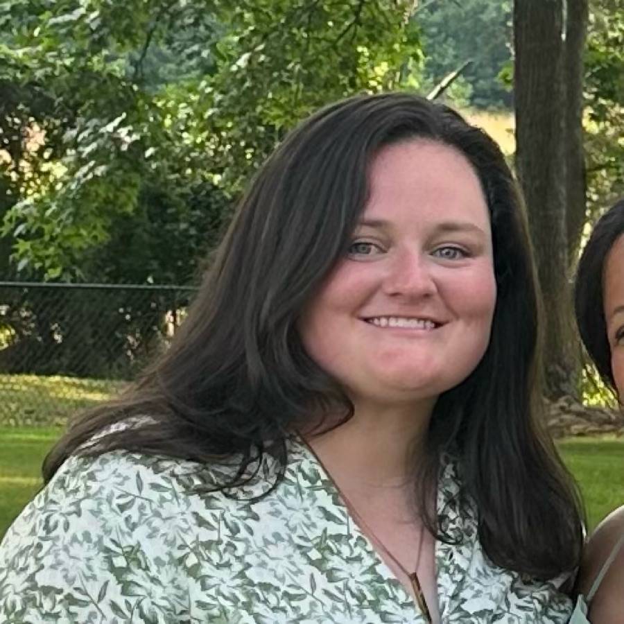 Image thumbnail of a tasker