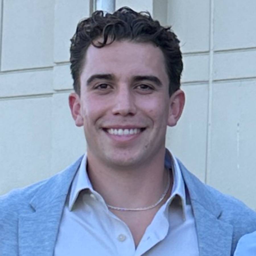 Image thumbnail of a tasker