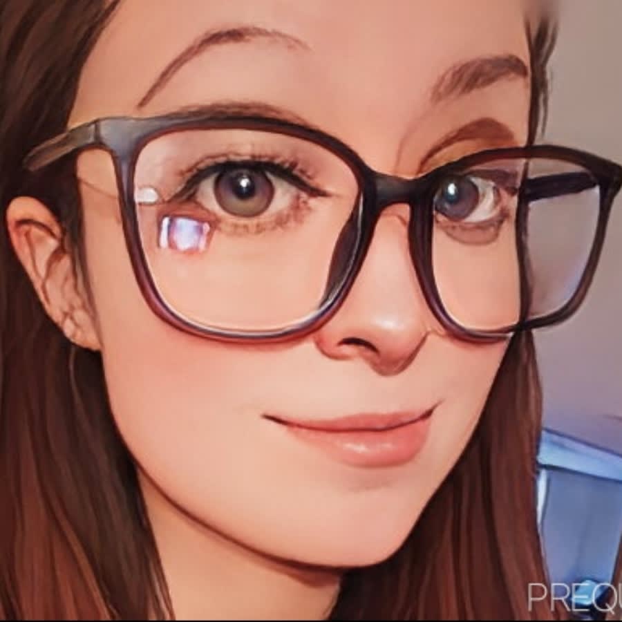 Image thumbnail of a tasker