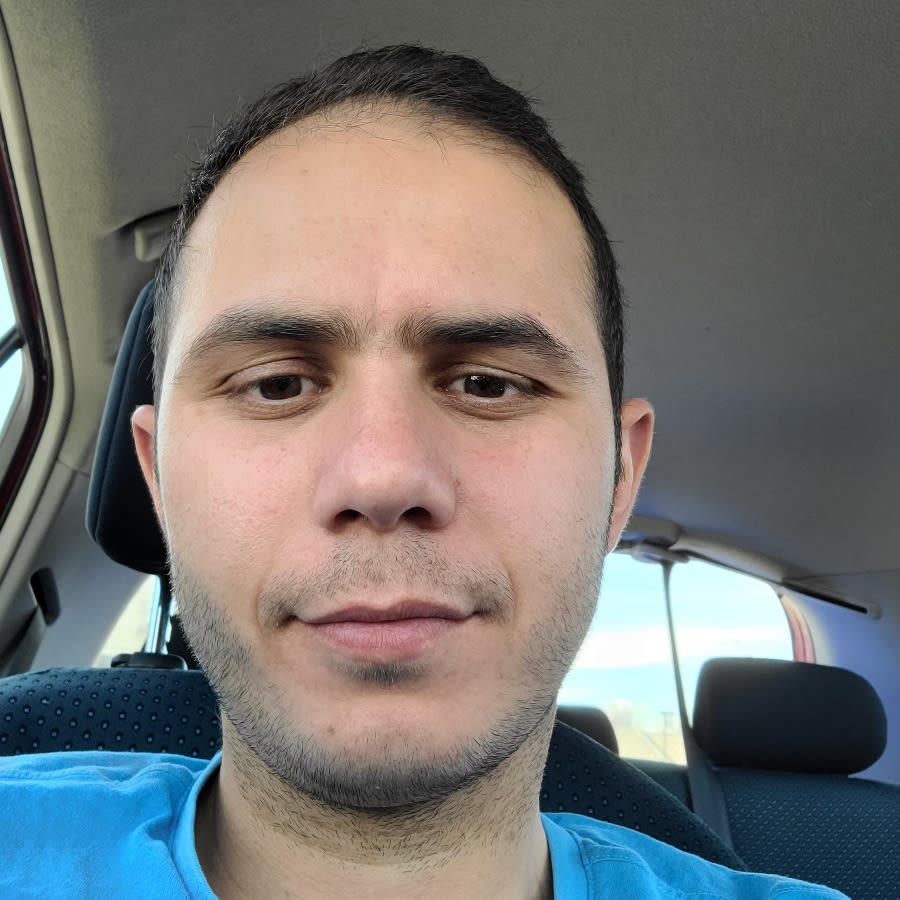 Image thumbnail of a tasker