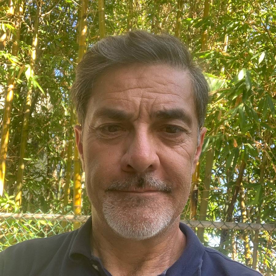 Image thumbnail of a tasker