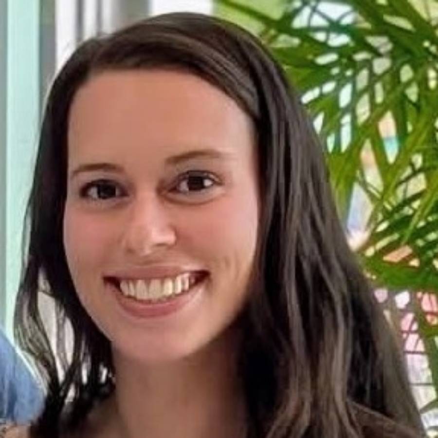 Image thumbnail of a tasker